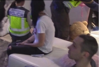 Forrado, pero &#039;pobre&#039;: la vida austera del &#039;hacker&#039; de los 10.000 millones