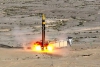 El Khorramshahr-5 podría incluir a Irán en la lista de países con misiles balísticos intercontinentales