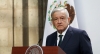 Así fue como el Gobierno de Miguel Mancera espiaba a AMLO, Ebrard y Sheinbaum
