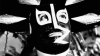 Fallece el luchador &quot;Rayo de Jalisco&quot;