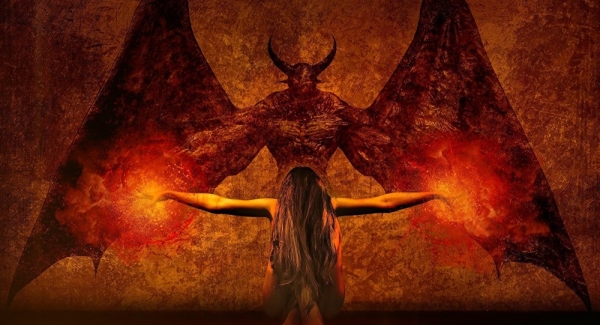 ¿Más demonios? Crece la demanda de exorcismos en Europa