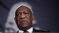 Una cuarta mujer acusa a Bill Cosby de violación