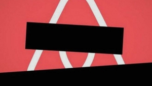 9 logotipos que causaron enorme controversia