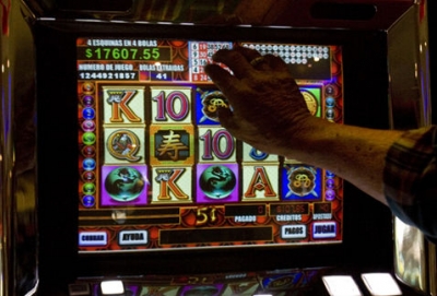 No se tienen datos y cifras significativas para que la autoridad considere ahora a la ludopatía como una problemática de salud mental