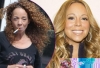 La hermana de Mariah Carey es arrestada por prostitución en EE.UU.