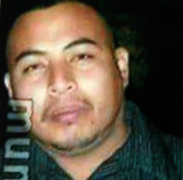 La CDHEC exige al gobierno de Coahuila procesar a 8 GATES por tortura y asesinato.