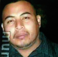 La CDHEC exige al gobierno de Coahuila procesar a 8 GATES por tortura y asesinato.