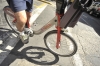 Manejos turbios en MiBici