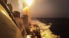 Israel amenazado por la escasez tras los ataques yemeníes en el Mar Rojo… La coalición deseada por Washington fracasa