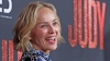 Sharon Stone en el estreno de la película &#039;Judy&#039;, Beverly Hills, California, EE.UU., 19 de septiembre de 2019.