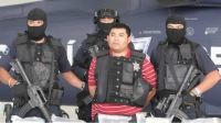 Al igual que los fundadores de Los Zetas, González Durán perteneció a las fuerzas especiales del Ejército mexicano para luchar contra el narcotráfico.