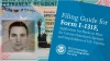 USCIS publicó detalles del programa &quot;Manteniendo a las Familias Unidas&quot;