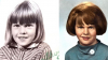 Patricia Skiple