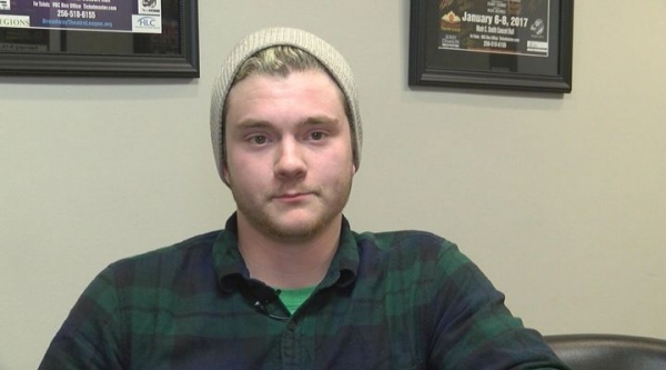 EE.UU.: Otorgan derechos legales a un feto que será representado por el padre en la demanda contra la clínica