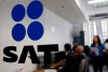 La mano presidencial en el jaque mate del SAT a empresarios