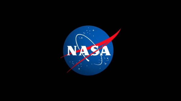 La NASA anuncia un nuevo trabajo: director de investigación de ovnis