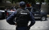 En total suman 7 policías desaparecidos quienes seguían dados de alta en sus respectivas instituciones y 25 elementos muertos en lo que va del 2019.