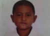 Christopher Raymundo Márquez Mora