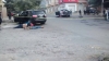 Los muertos tras el enfrentamiento entre autodefensas y Ejército en Michoacán.