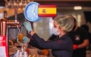 El Partido Popular (conservador), principal fuerza opositora, se muestra a favor de abrir el debate de la flexibilización de la jornada laboral.