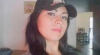 Raquel Morales García, de 23 años de edad.