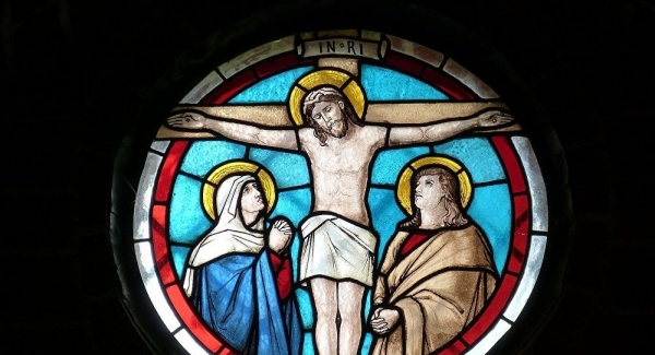 Un chiste de la Iglesia sueca sobre Jesús y los tacos mexicanos indigna a los fieles