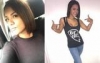 Génesis y Mónica murieron por el mismo feminicida de 22 años: Fiscalía