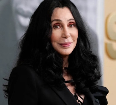 El hijo de Cher fue trasladado de urgencia al hospital tras una sobredosis