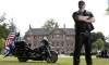 Harley-Davidson pondrá a la venta antes de 2020 su moto eléctrica.