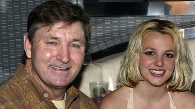 El padre de Britney quiere mantener la tutela de los bienes y asuntos legales de la cantante.