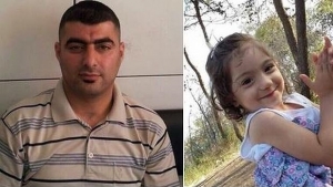 El héroe que dio su vida para salvar a cientos de personas en el atentado de Beirut