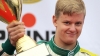 Mick Schumacher 