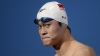 Sun Yang