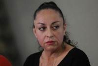 Belinda enfrenta una lucha para limpiar su nombre