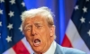 Donald Trump planea una celebración en grande previo y durante su toma de posesión.