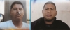 Isael Madrigal Ayala y Julián Alberto Ávila Hernández
