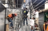 Mexicanos dedican más horas al trabajo para cubrir el costo de la alimentación: estudio
