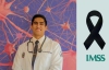 Aunque el IMSS ha confirmado el inicio del proceso de investigación desde el lunes posterior al fallecimiento, aún no ha ofrecido una declaración oficial al respecto.