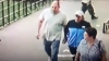 Roban 5 millones de pesos a plena luz del día en Ciudad de México y se dan a la fuga
