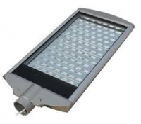 La CONUEE cancela 34 certificados de Luminarios de Leds que se comercializarían en Municipios del País