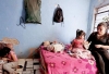 Ana Maricela, mamá de la pequeña, dejó de trabajar para estar al pendiente de Yadira.