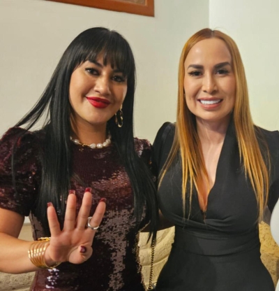 Solicitan expulsión de morenistas que votaron por refinanciamiento de la deuda estatal