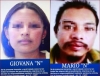 VIDEO: Tía delató a los presuntos asesinos de Fátima y revela cómo los engañó para denunciarlos