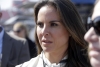 Investiga PGR a Sean Penn y a Kate del Castillo