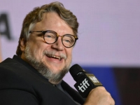 Para Guillermo el mundo entero está teniendo actualmente una regresión muy severa.