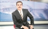 Gobernación apercibe oficialmente a TV Azteca por Alatorre; advierte sanciones