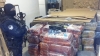 ¿Cómo pudo lavar &#039;El Chapo&#039; millones de dólares diarios en EE.UU.?