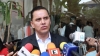 Investigan a ex gobernador de Nayarit por desvío de 2 mil mdp