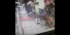 Un hombre hirió gravemente a una mujer de un batazo en la cabeza en Navojoa.