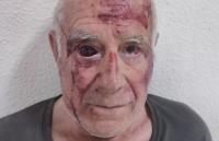 Domingo Tomás Martínez